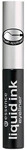 Essence Eyeliner Fl&uuml;ssiger Tinten Eyeliner - 01 Black