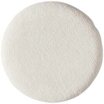 Artdeco Pinsel Puderquaste f&uuml;r loses Puder