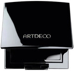 Artdeco Accessoires Augen Beauty Box Trio Etui