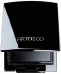 Artdeco Accessoires Augen Beauty Box Duo Geh&auml;use