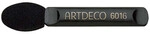 Artdeco Accessoires Augen Lidschatten-Applikator
