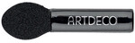 Artdeco Accessoires Augen Mini-Lidschattenapplikator