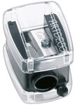 Artdeco Accessoires Gesicht Magic Liner Anspitzer