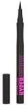 Maybelline New York Eyeliner Hyper Precise All Day