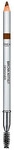 L&rsquo;Or&eacute;al Paris Augenbrauenpflege Infaillible Brow 12H Definer Augenbrauenstift -