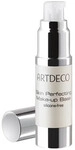 Artdeco Make-up & Foundation Hautperfektionierende Make-up-Grundierung 15 ml