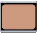 Artdeco Concealer & Abdeckstift Abdeckcreme Camouflage - 10 Soft Amber