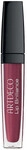 Artdeco Gloss Lipgloss Brillanz - 57 Brillant Lila M0narch