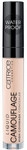 Catrice Concealer & Abdeckstift Fl&uuml;ssiger High-Coverage Concealer Camouflage - 10
