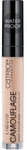 Catrice Concealer & Abdeckstift Fl&uuml;ssiger High-Coverage Concealer Camouflage - 20