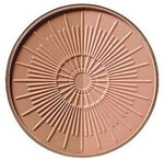 Artdeco Blush & Puder Nachf&uuml;llung f&uuml;r das Langzeit-Br&auml;unungspuder - 80 Natura