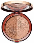 Artdeco Blush & Puder Langzeit-Br&auml;unungspuder - 50 Almond