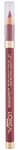 L'or&eacute;al Lipliner Lipliner Couture-Lipliner - 302 Bois de Rose