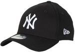 New-Era Schirmm&uuml;tze LEAGUE BASIC 39THIRTY NEW YORK YANKEES