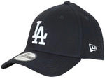 New-Era Schirmm&uuml;tze LEAGUE BASIC 39THIRTY LOS ANGELES DODGERS