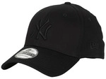 New-Era Schirmm&uuml;tze LEAGUE BASIC 39THIRTY NEW YORK YANKEES