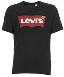 Levis T-Shirt GRAPHIC SET IN