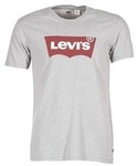 Levis T-Shirt GRAPHIC SET-IN