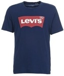 Levis T-Shirt GRAPHIC SET IN