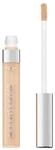 L'or&eacute;al Concealer & Abdeckstift Accord Parfait