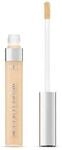 L'or&eacute;al Concealer & Abdeckstift Accord Parfait
