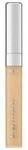 L'or&eacute;al Concealer & Abdeckstift Accord Parfait