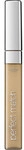 L'or&eacute;al Concealer & Abdeckstift Concord Perfect Concealer - 6D/W Miel Dor&eacute;