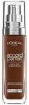 L'or&eacute;al Make-up & Foundation Accord Parfait