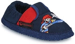Giesswein Pantoffeln Kinder AURICH