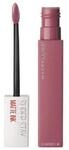 Maybelline New York Lippenstift 015 Lover