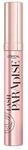 L'or&eacute;al Mascara & Wimperntusche Lash Paradise