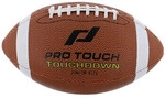 Pro Touch Sportzubeh&ouml;r 177127