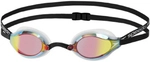 Speedo Sportzubeh&ouml;r 10897