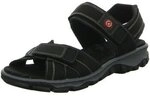Rieker Damenschuhe Sandaletten NV 6885100
