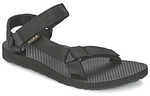 Teva Flache Sandalen ORIGINAL UNIVERSAL