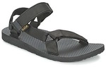 Teva Flache Sandalen ORIGINAL UNIVERSAL - URBAN