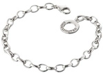 Engelsrufer Armb&auml;nder Armband f&uuml;r Damen
