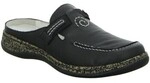Rieker Clogs Pantoletten Sabots 46393-00
