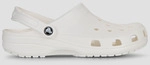 Crocs Clogs CLASSIC