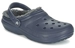 Crocs Clogs CLASSIC LINED CLOG