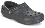 Crocs Clogs CLASSIC LINED CLOG