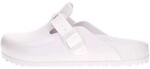 BIRKENSTOCK Flache Sandalen -