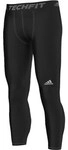 adidas Hosen Techfit Base M