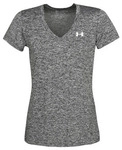 Under Armour T-Shirt TECH SSV - TWIST