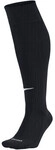 Nike Sportstr&uuml;mpfe SX4120