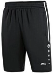 Jako Shorts 859508