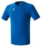 Erima T-Shirt 808204
