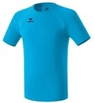 Erima T-Shirt 808405
