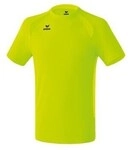 Erima T-Shirt 8080723