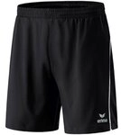 Erima Shorts Short de running confortable et performant